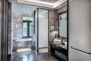 Song Hotel Guilin