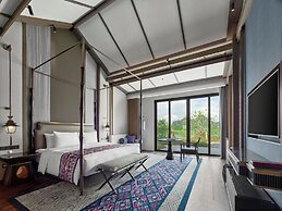 Song Hotel Guilin