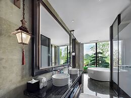Song Hotel Guilin