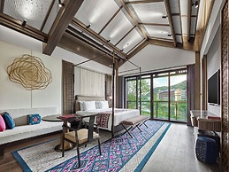 Song Hotel Guilin