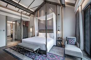 Song Hotel Guilin