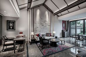 Song Hotel Guilin