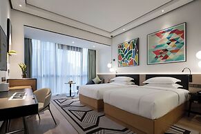 The Hotel V Hongqiao
