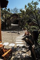 The Mong Garden Homestay SaPa
