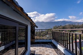 The Mong Garden Homestay SaPa
