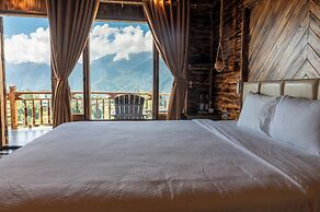 The Mong Garden Homestay SaPa