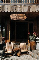 The Mong Garden Homestay SaPa