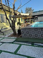 Homestay Bich Hue Nova Phan Thiet