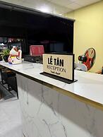 Homestay Bich Hue Nova Phan Thiet