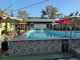 Homestay Bich Hue Nova Phan Thiet