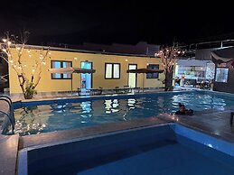 Homestay Bich Hue Nova Phan Thiet