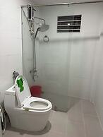 Homestay Bich Hue Nova Phan Thiet