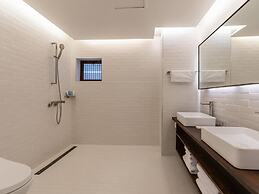 Rakkojae Hahoe Hanok Hotel