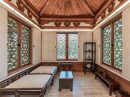 Rakkojae Hahoe Hanok Hotel