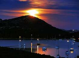 Holiday Home Mirta