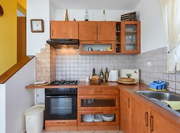 Holiday Home Mirta