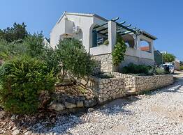 Holiday Home Mirta