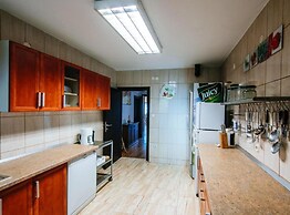 Holiday Home Villa Rokov