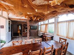 Holiday Home Villa Rokov