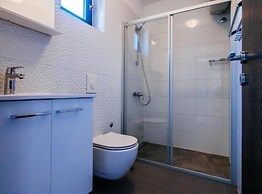 Holiday Home Villa Rokov