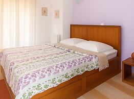 Apartments Lučica