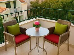 Apartments Lučica