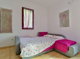 Villa Marković 2