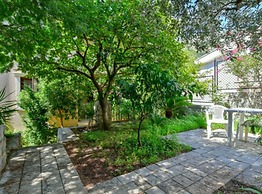 Villa Marković 2