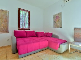 Villa Marković 2