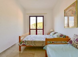 Villa Marković 2