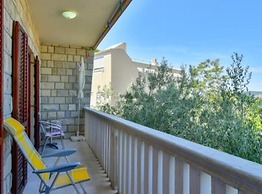 Villa Marković 2
