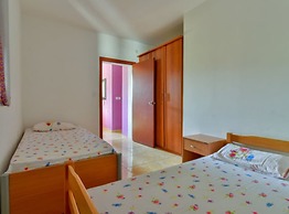 Villa Marković 2