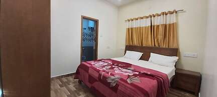 Aristo Clouds King Suite