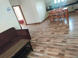 Aristo Clouds King Suite