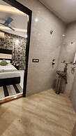 Hotel Silky Palace