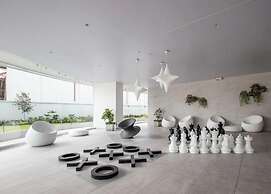 Edificio One by Host Ecuador