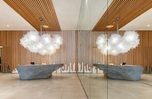 Edificio One by Host Ecuador