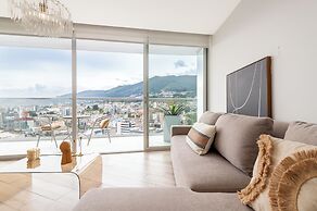 Edificio One by Host Ecuador