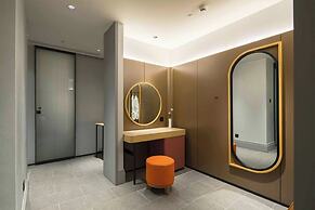 Binzhou Sunstone Plaza Hotel