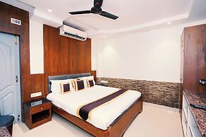 Hotel Amar Digha