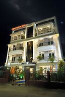 Hotel Amar Digha