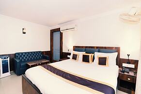 Hotel Amar Digha