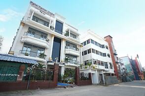 Hotel Amar Digha