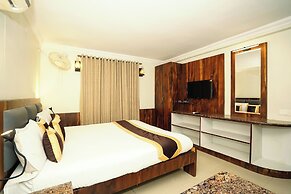 Hotel Amar Digha