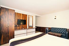 Hotel Amar Digha