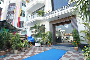 Hotel Amar Digha