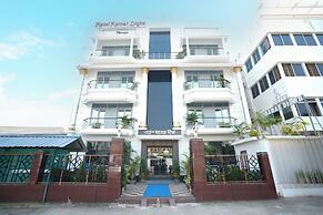 Hotel Amar Digha