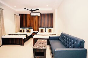 Hotel Amar Digha