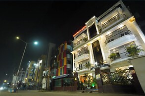 Hotel Amar Digha