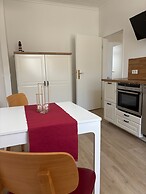 Apartment Bake9 - Tide